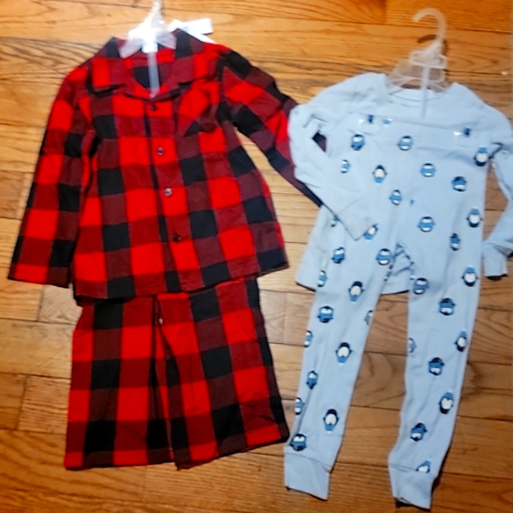 Pajama